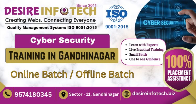 cyber-security-course-training-classes-gandhinagar