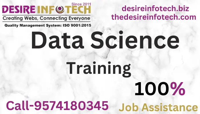 data-science-course-training-classes