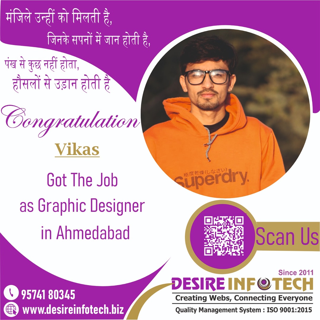 Graphic-Design-Course-Classes-Training