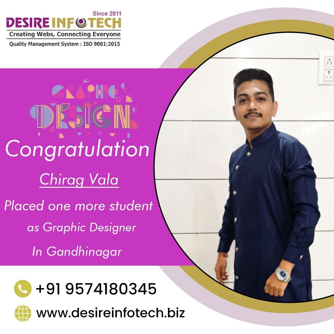 Graphic-Design-Course-Kudasan-Sargasan