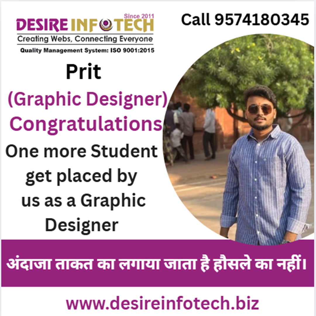 Graphic-Design-Course-Sargasan-Kudasan